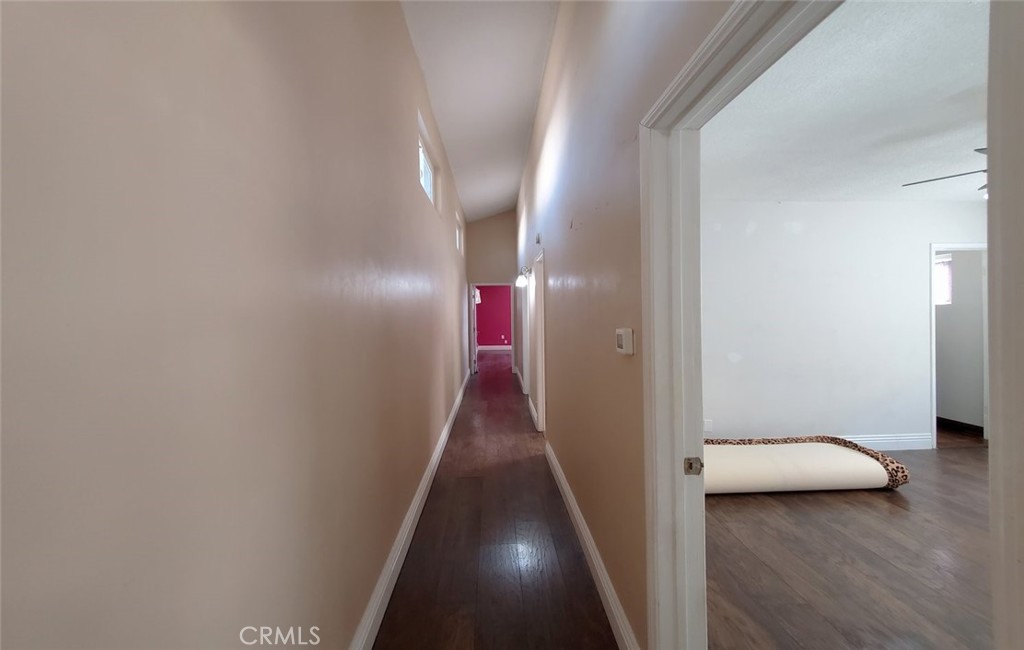14900 Burin Avenue Property Photo 14