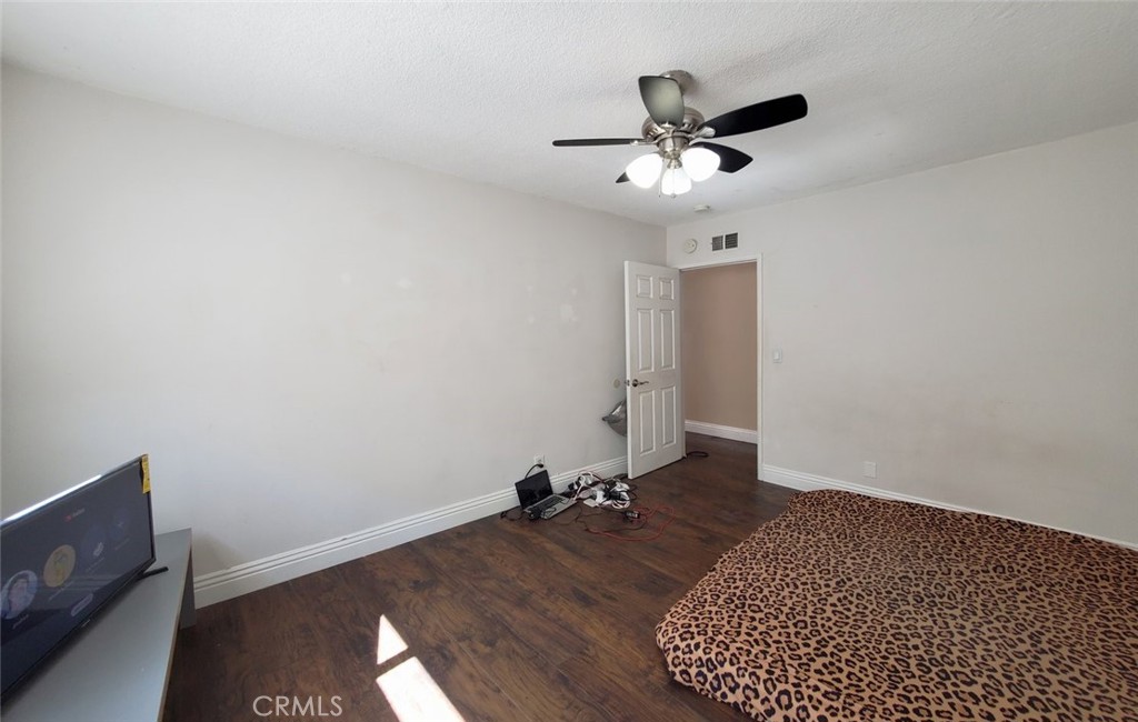 14900 Burin Avenue Property Photo 15