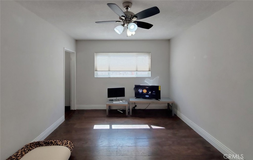 14900 Burin Avenue Property Photo 16