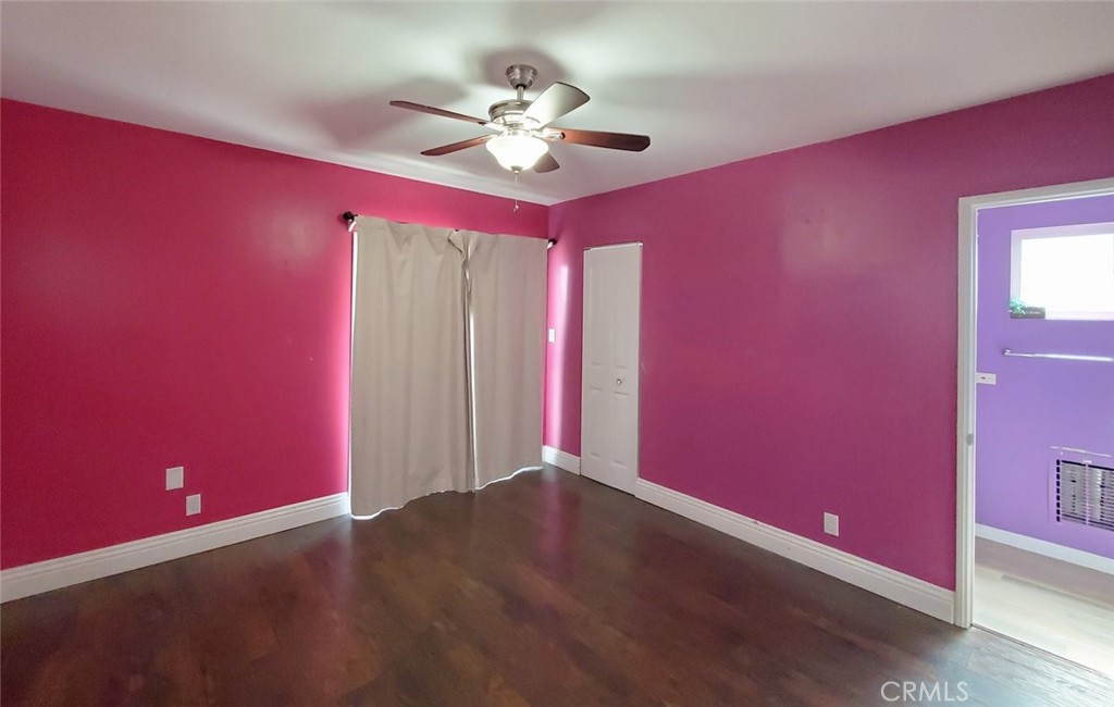 14900 Burin Avenue Property Photo 17