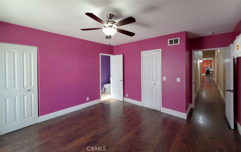 14900 Burin Avenue Property Photo 18