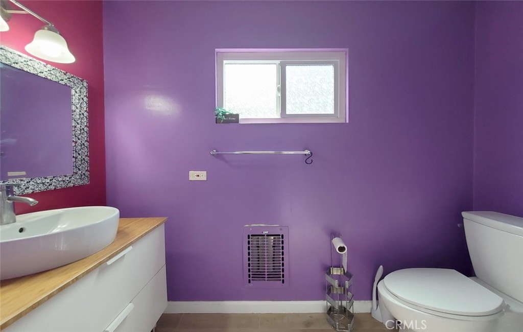 14900 Burin Avenue Property Photo 19