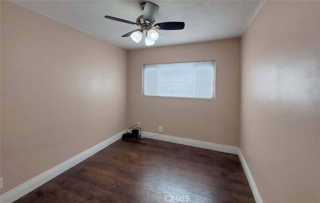 14900 Burin Avenue Property Photo 20