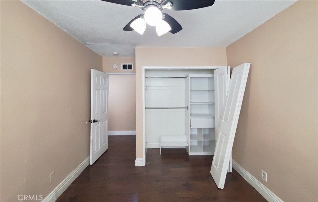14900 Burin Avenue Property Photo 21