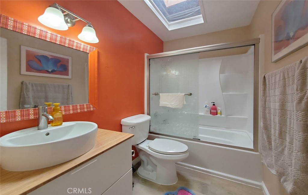 14900 Burin Avenue Property Photo 22
