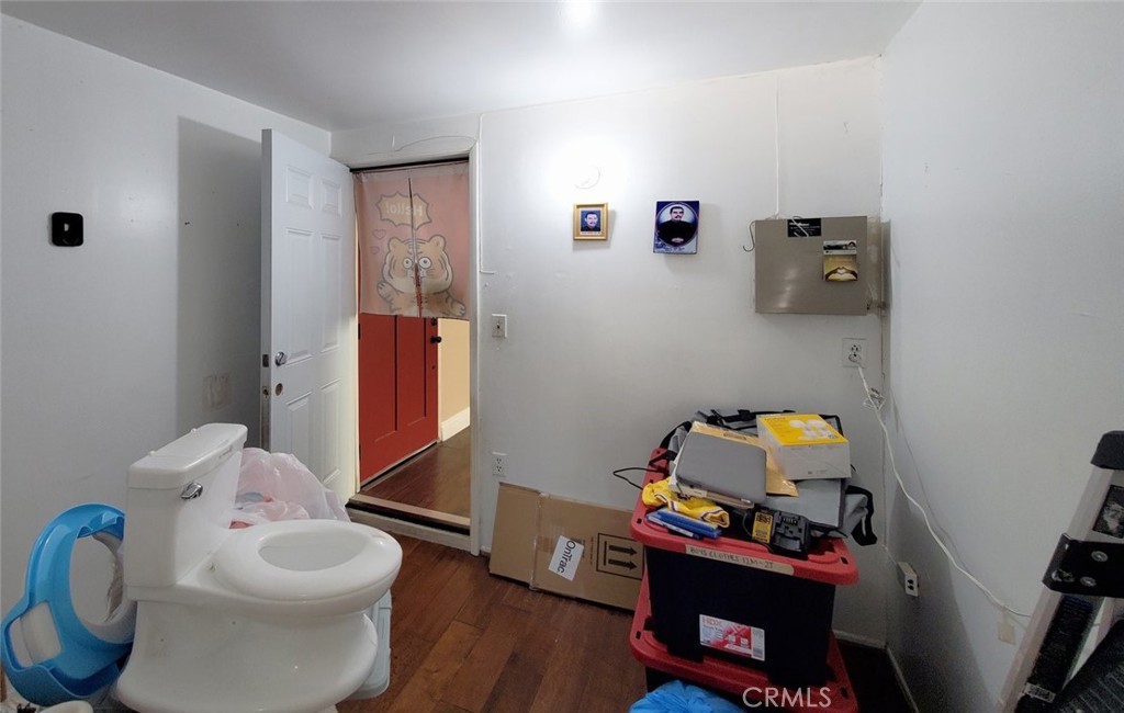 14900 Burin Avenue Property Photo 23