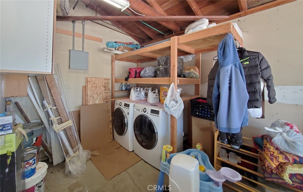 14900 Burin Avenue Property Photo 24