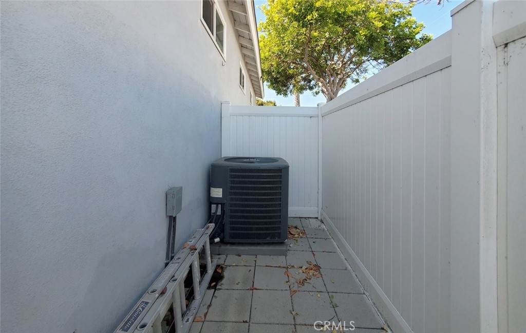 14900 Burin Avenue Property Photo 25
