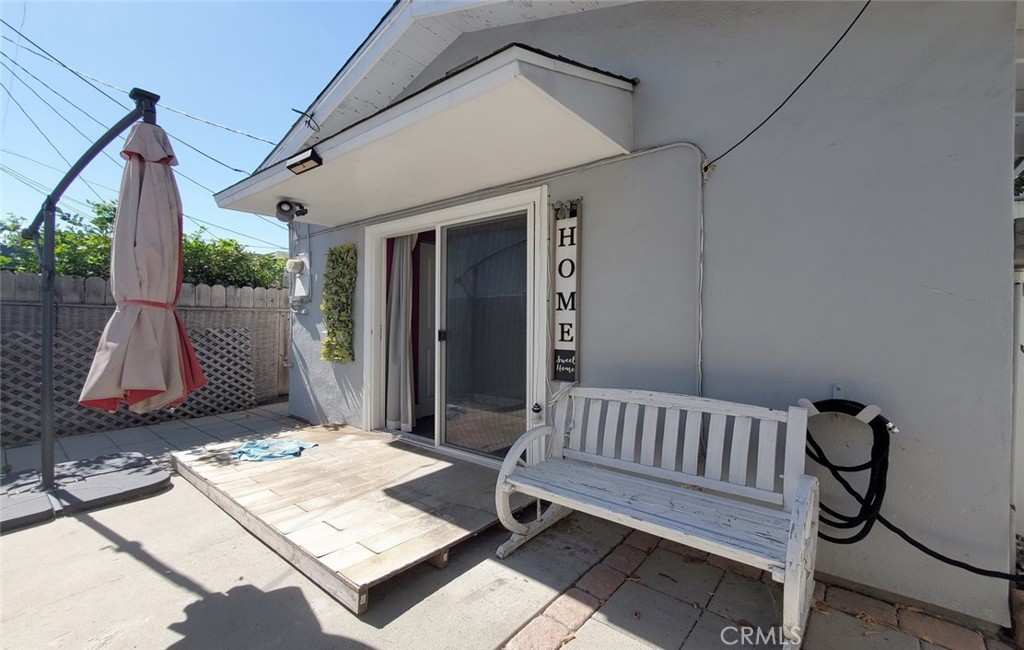 14900 Burin Avenue Property Photo 26