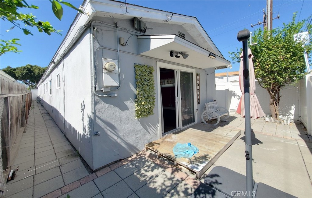 14900 Burin Avenue Property Photo 27