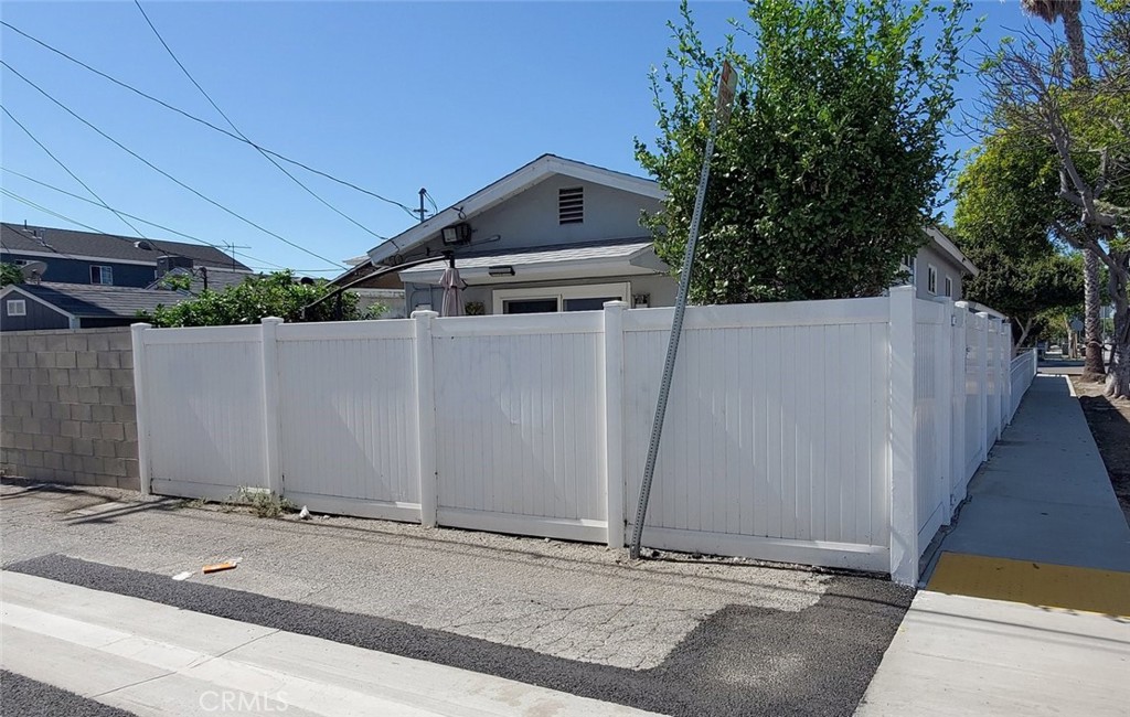 14900 Burin Avenue Property Photo 28