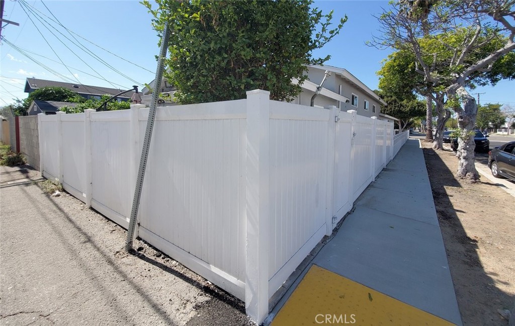 14900 Burin Avenue Property Photo 29