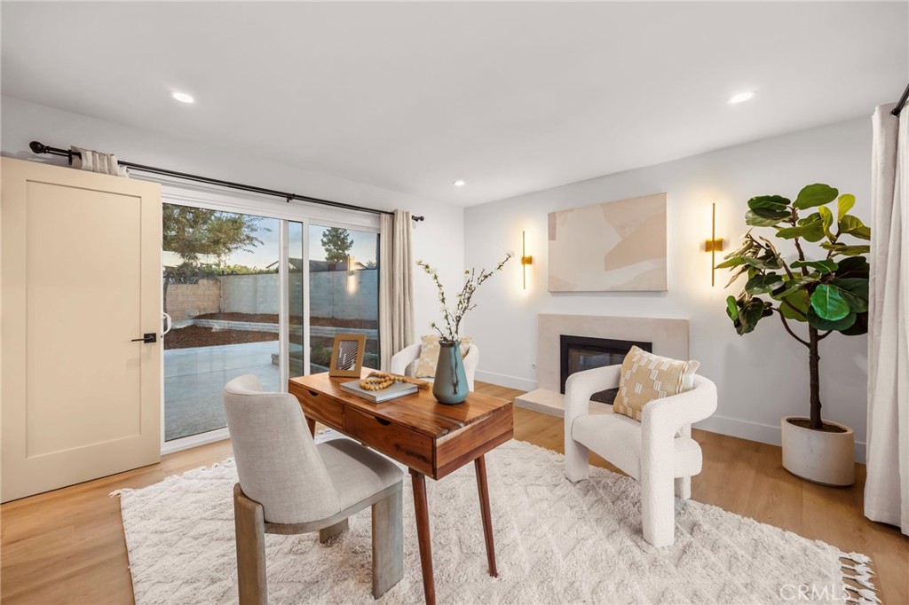 24236 Jagger Street Property Photo 19