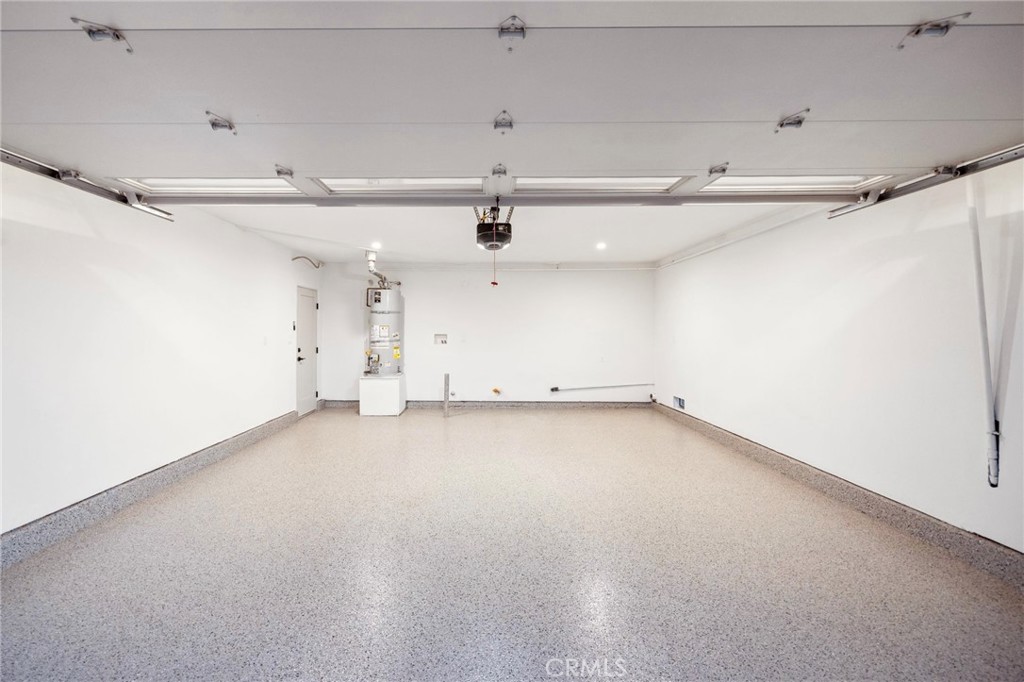 24236 Jagger Street Property Photo 24