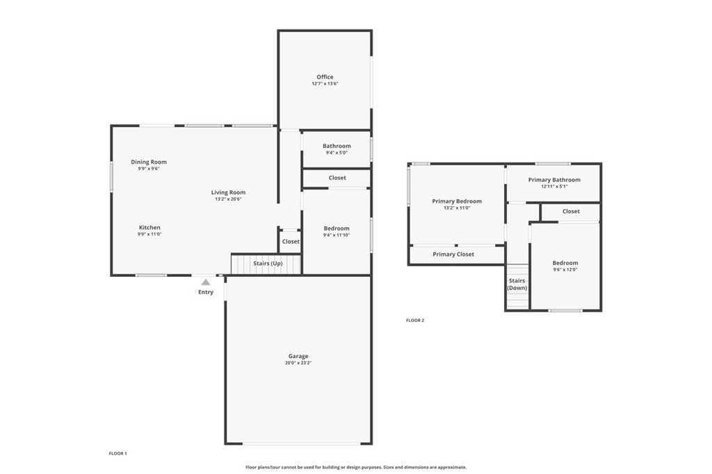 24236 Jagger Street Property Photo 31