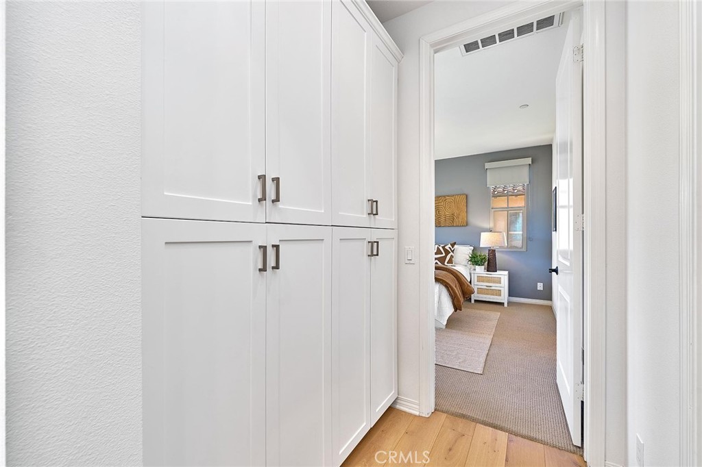 112 Parkwood Property Photo 13