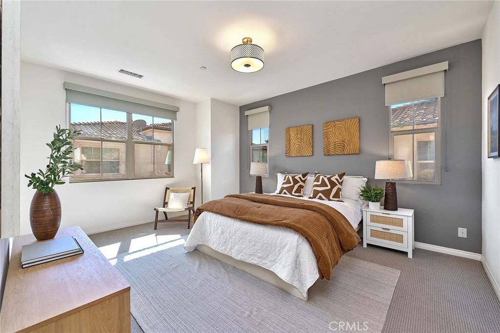 112 Parkwood Property Photo 14