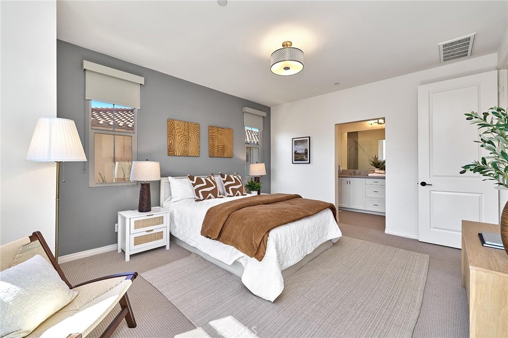 112 Parkwood Property Photo 15