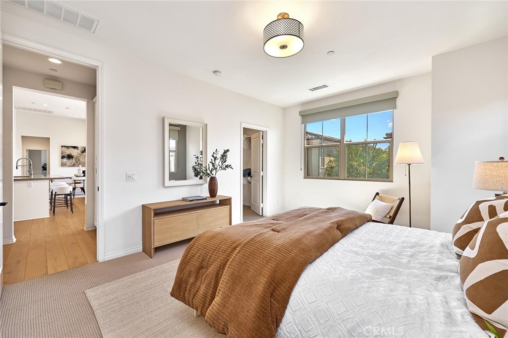 112 Parkwood Property Photo 17
