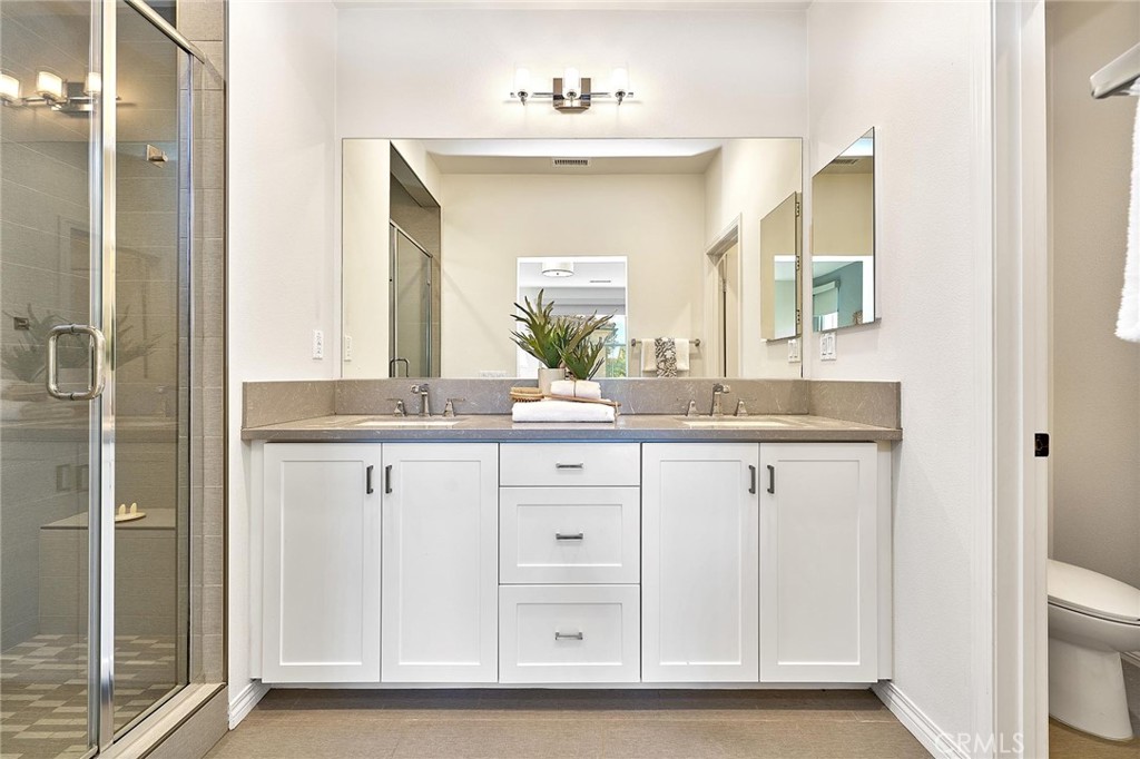 112 Parkwood Property Photo 18