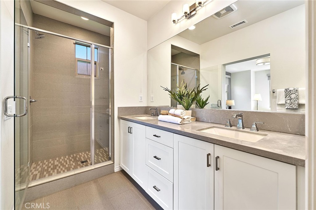 112 Parkwood Property Photo 19