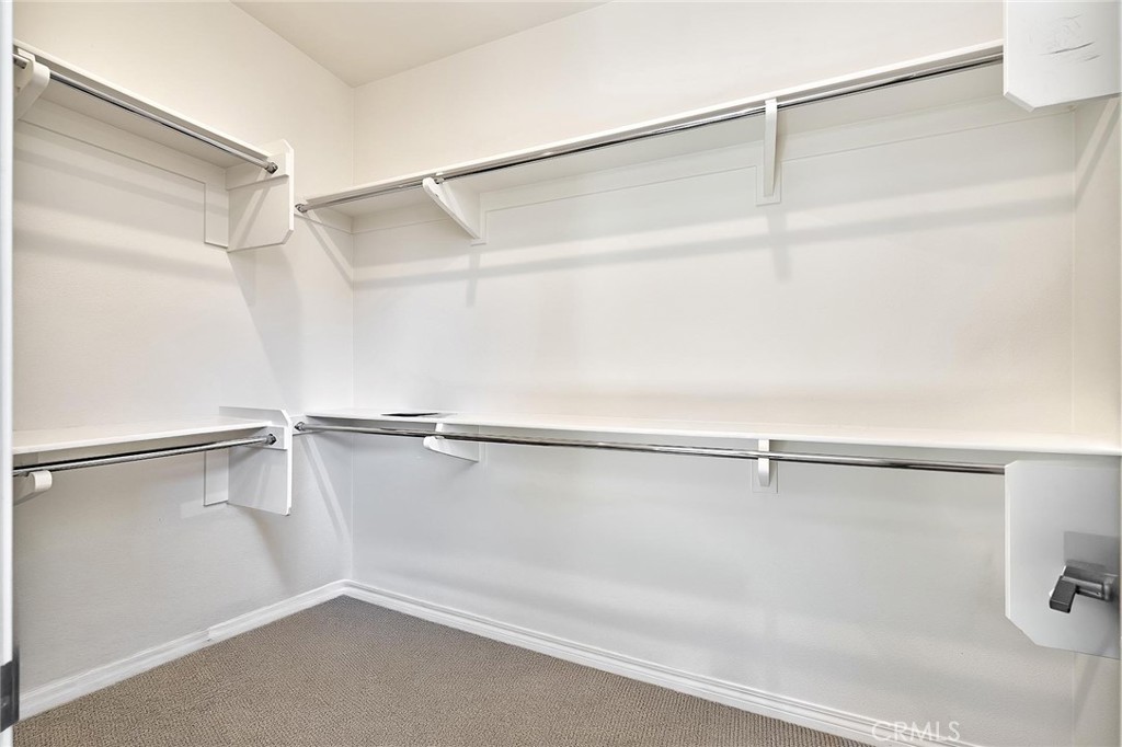 112 Parkwood Property Photo 21