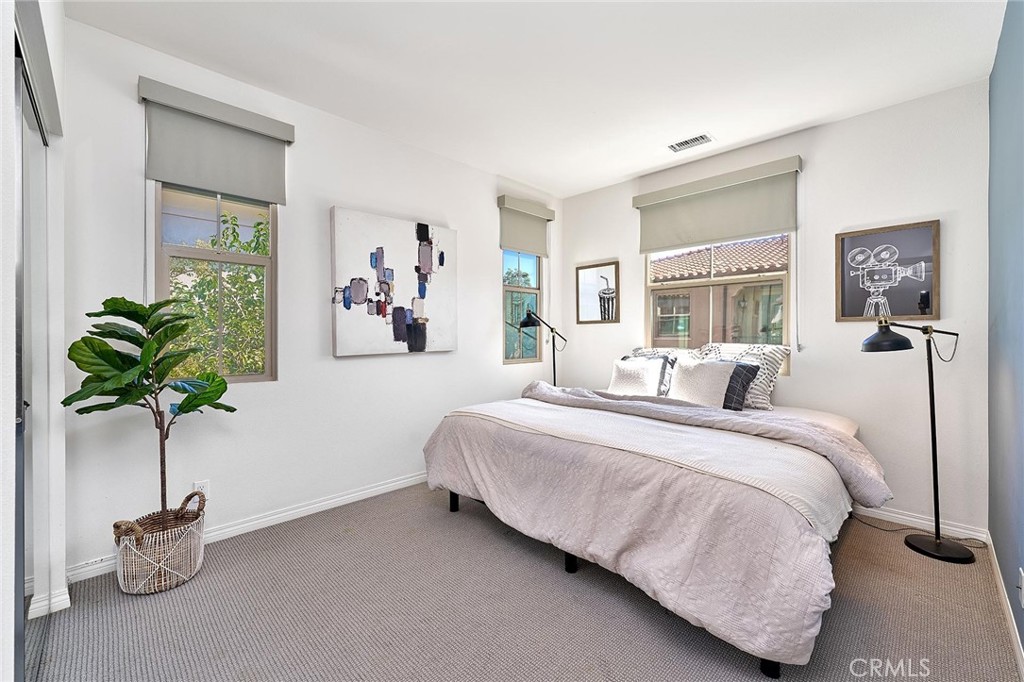 112 Parkwood Property Photo 26
