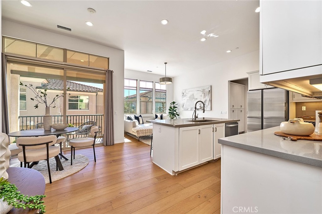 112 Parkwood Property Photo 30