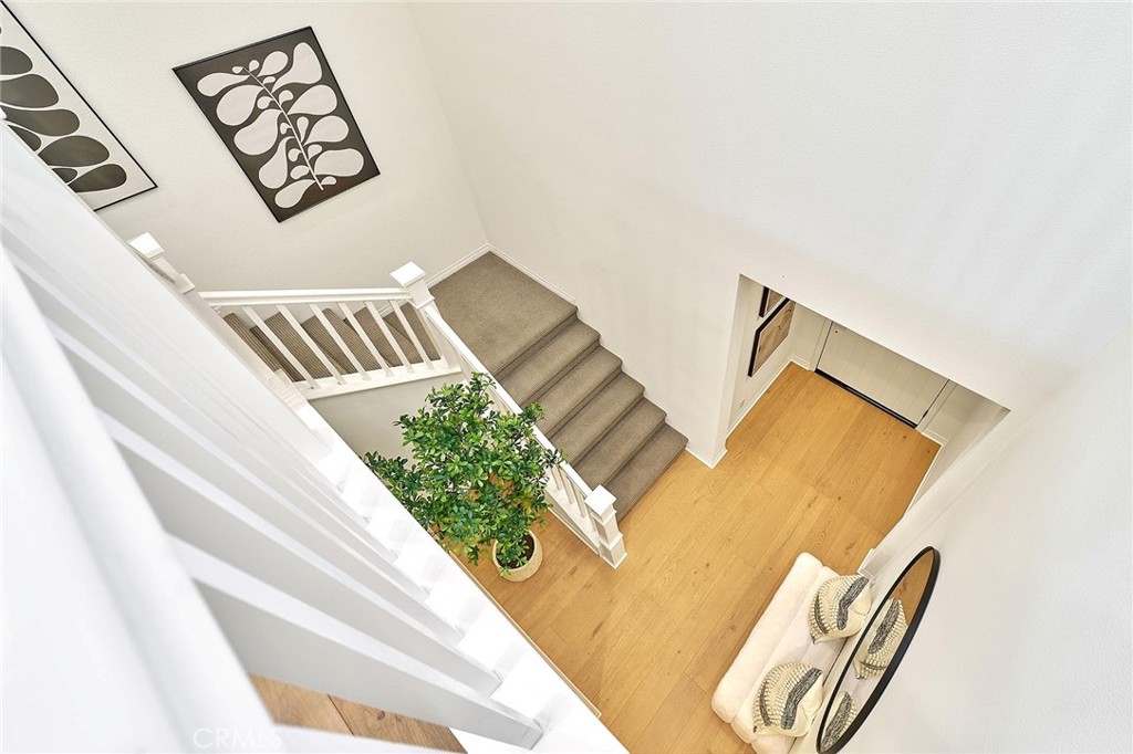 112 Parkwood Property Photo 32