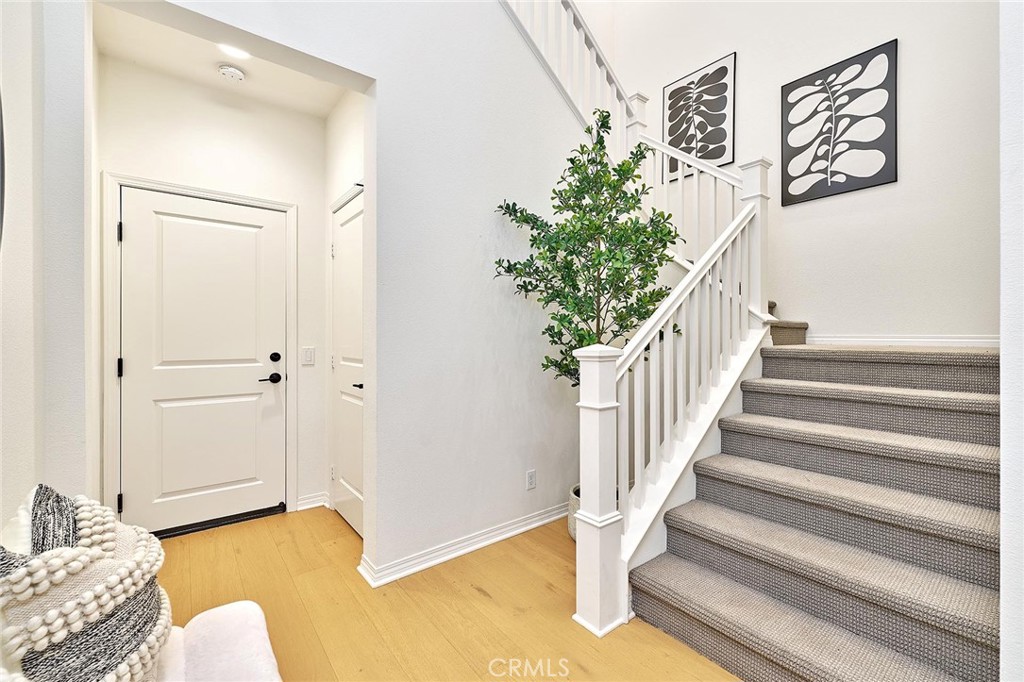 112 Parkwood Property Photo 33