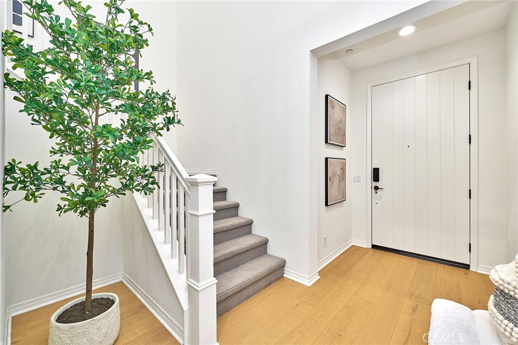 112 Parkwood Property Photo 34