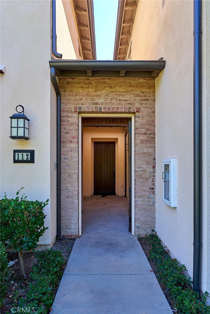 112 Parkwood Property Photo 35