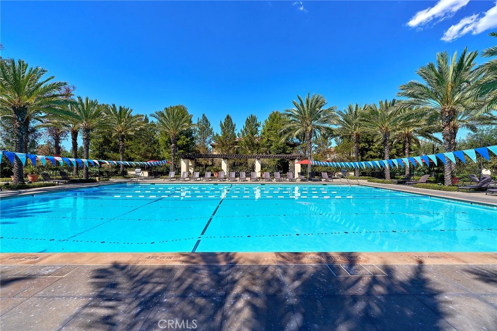 112 Parkwood Property Photo 43
