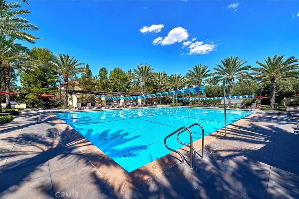 112 Parkwood Property Photo 44