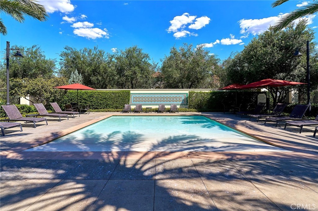 112 Parkwood Property Photo 45