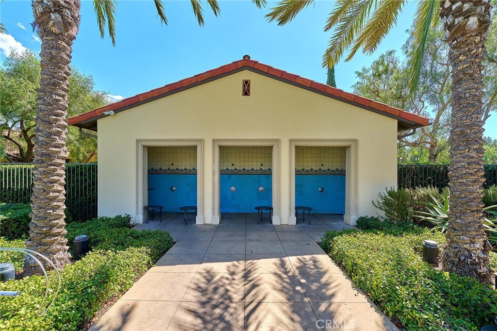 112 Parkwood Property Photo 47