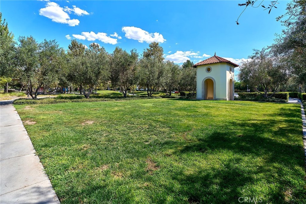 112 Parkwood Property Photo 49