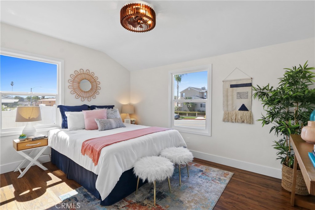 22910 Cabrillo Avenue Property Photo 17