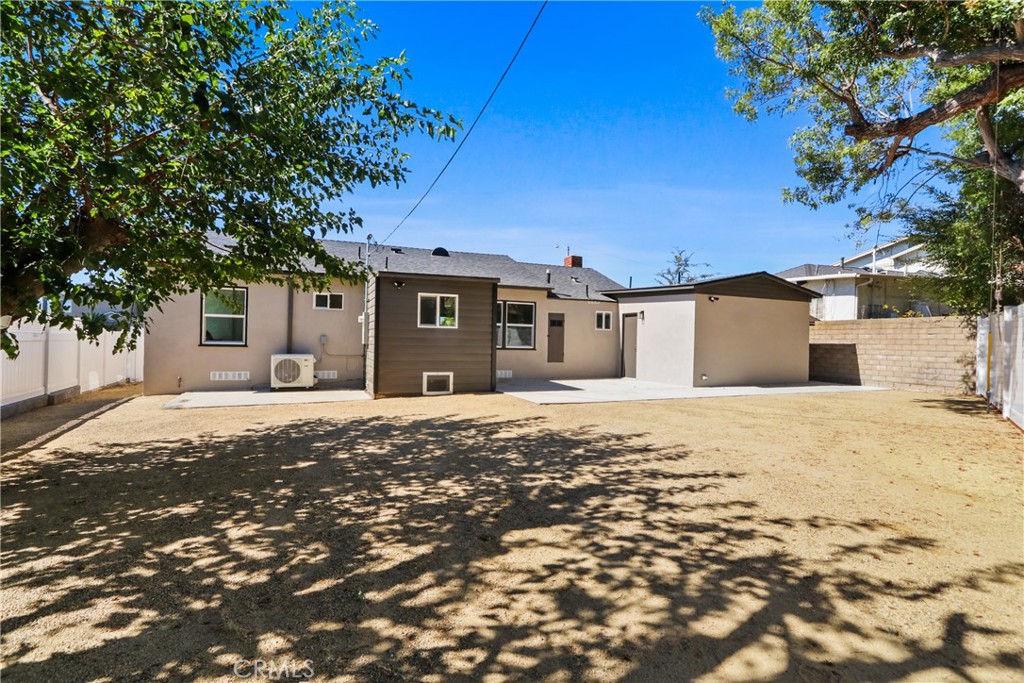 22910 Cabrillo Avenue Property Photo 21