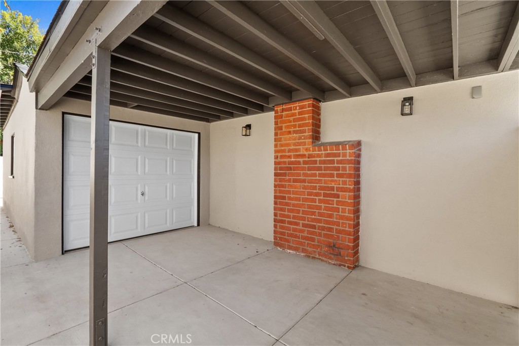 22910 Cabrillo Avenue Property Photo 22