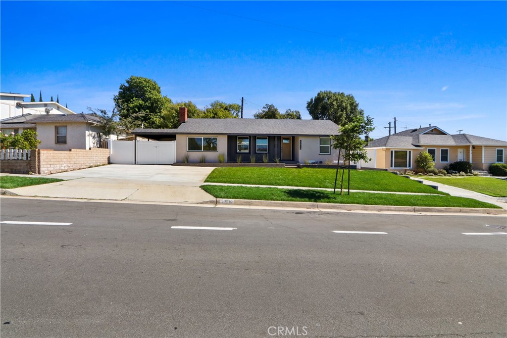 22910 Cabrillo Avenue Property Photo 23