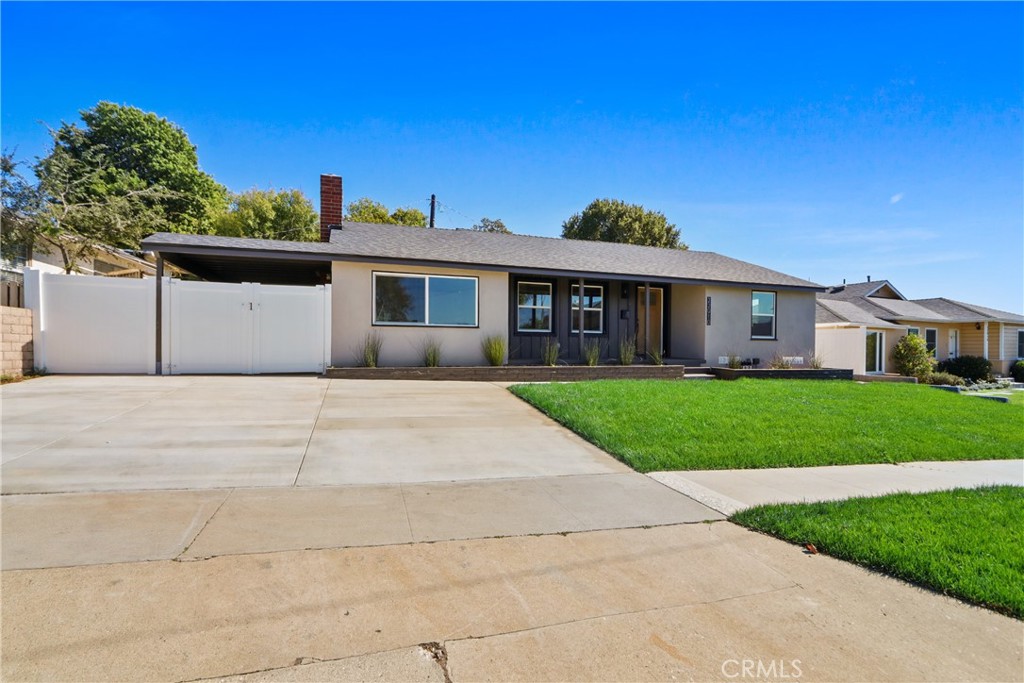 22910 Cabrillo Avenue Property Photo 24