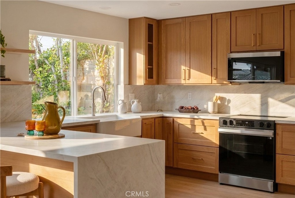 12417 Carolyn Property Photo 1