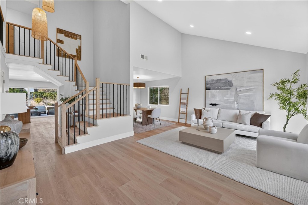 12417 Carolyn Property Photo 5