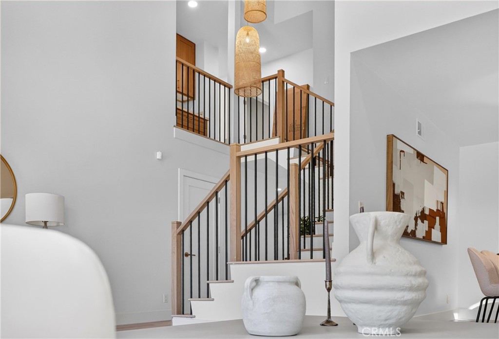 12417 Carolyn Property Photo 7