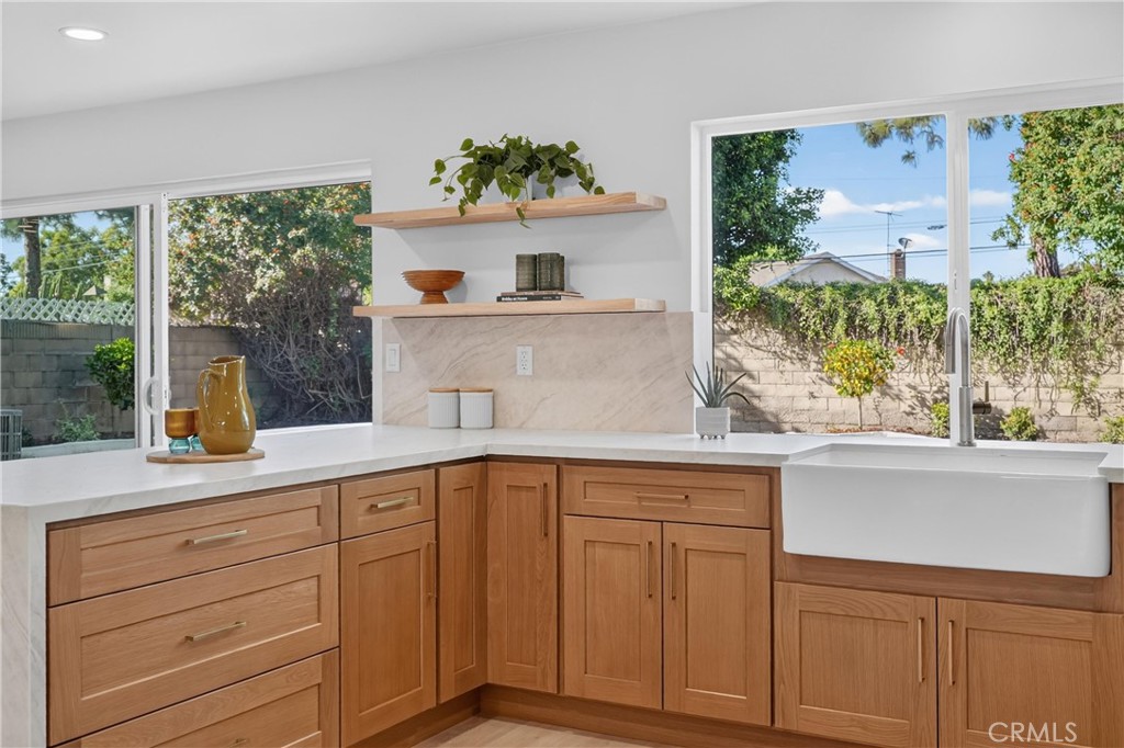 12417 Carolyn Property Photo 11
