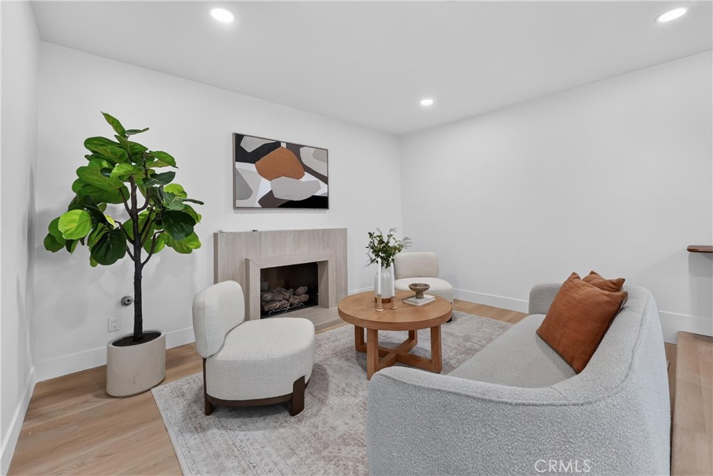 12417 Carolyn Property Photo 13