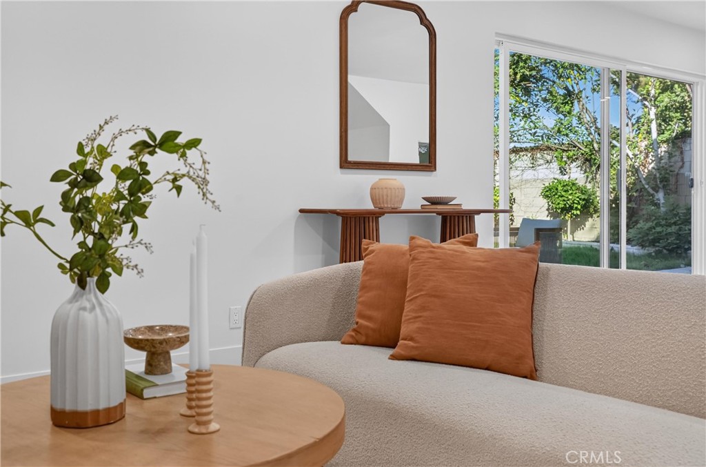 12417 Carolyn Property Photo 15