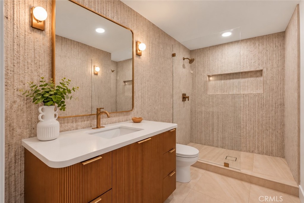 12417 Carolyn Property Photo 16