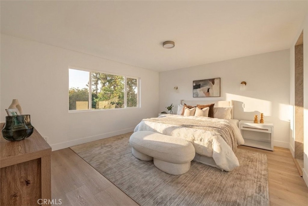 12417 Carolyn Property Photo 17